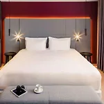 Anantara Grand Krasnapolsky