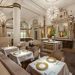 Anantara Grand Krasnapolsky Hotel Amsterdam