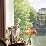 Anantara Grand Krasnapolsky 5*