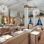 Hotel Anantara Grand Krasnapolsky Amsterdam