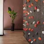 Anantara Grand Krasnapolsky
