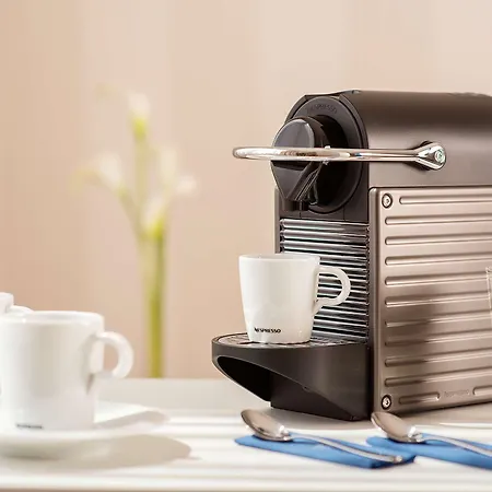 أنانتارا غراند كراسنابولسكي