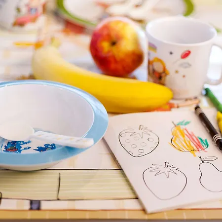 호텔 Anantara Grand Krasnapolsky 5*