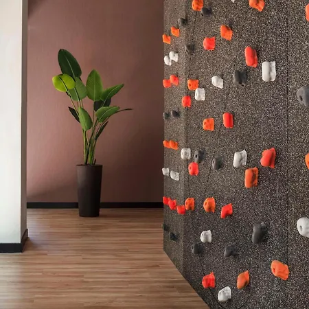 Anantara Grand Krasnapolsky