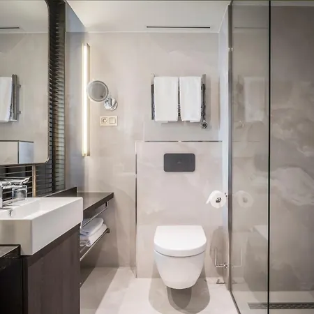 Anantara Grand Krasnapolsky