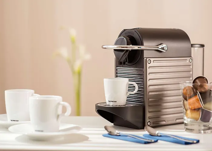 Anantara Grand Krasnapolsky