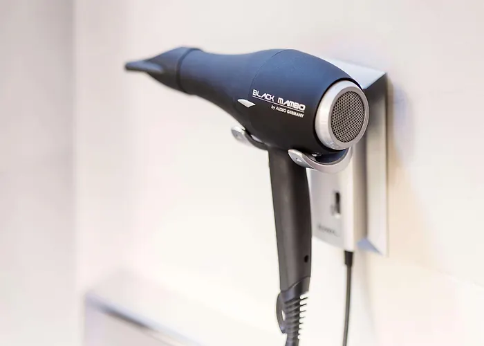 Anantara Grand Krasnapolsky Hotel Amsterdam