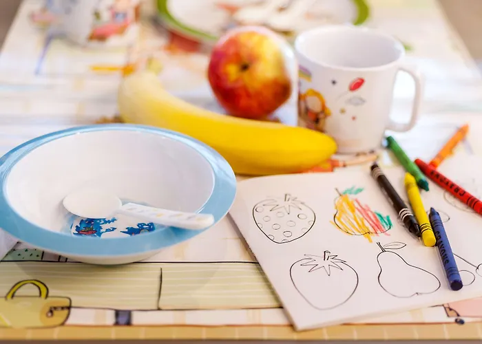 Hotel Anantara Grand Krasnapolsky 5*