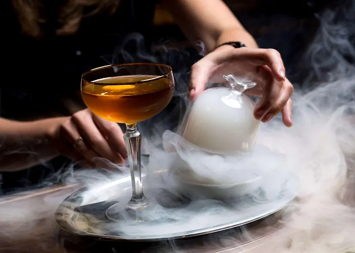 Anantara Grand Krasnapolsky Hotel