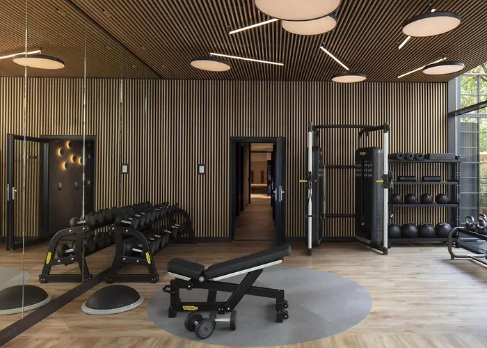 Hotel Anantara Grand Krasnapolsky 5*