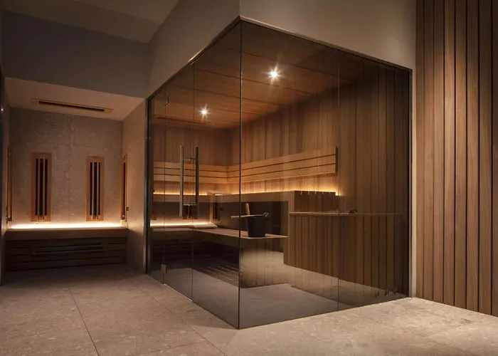 Anantara Grand Krasnapolsky 5* Amsterdam