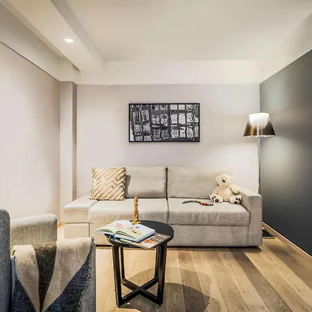 Anantara Grand Krasnapolsky Hotell Amsterdam