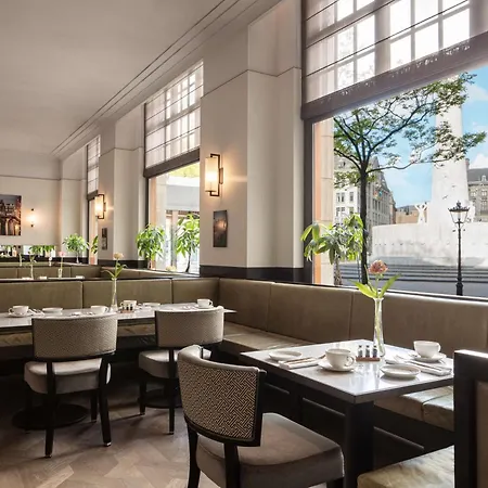 Anantara Grand Krasnapolsky