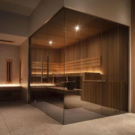 Anantara Grand Krasnapolsky 5* Ámsterdam